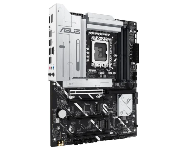 https://www.tempo-tehnika.rs/images/products/big/165784.webp