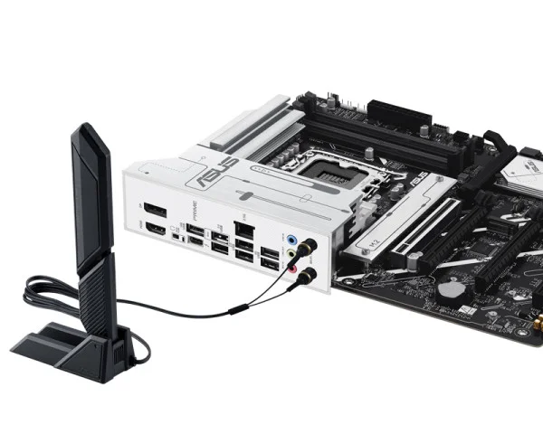 https://www.tempo-tehnika.rs/images/products/big/165786.webp