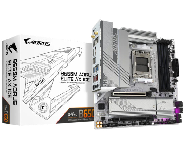 https://www.tempo-tehnika.rs/images/products/big/165792.jpg
