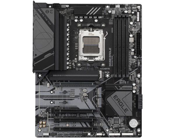 GIGABYTE B650 EAGLE rev 1.x matična ploča IT KOMPONENTE I PERIFERIJA