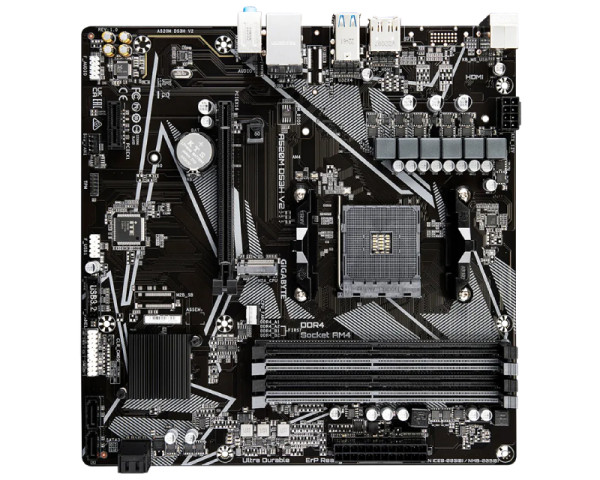 https://www.tempo-tehnika.rs/images/products/big/165806.jpg