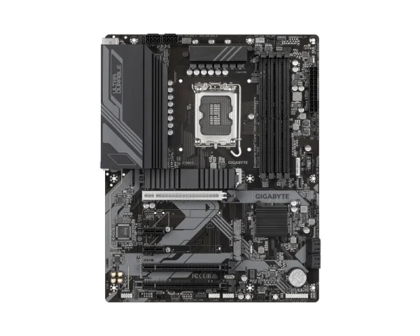 GIGABYTE Z790 D rev. 1.x matična ploča IT KOMPONENTE I PERIFERIJA