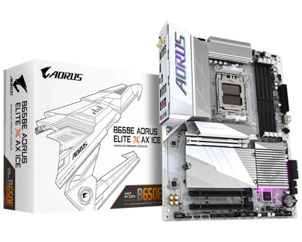 https://www.tempo-tehnika.rs/images/products/big/165816.jpg