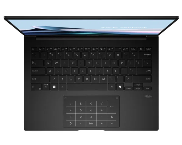 https://www.tempo-tehnika.rs/images/products/big/165849.webp