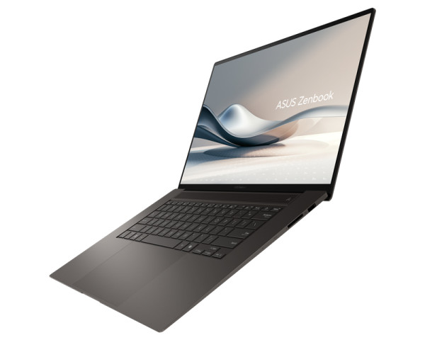 https://www.tempo-tehnika.rs/images/products/big/165856.jpg