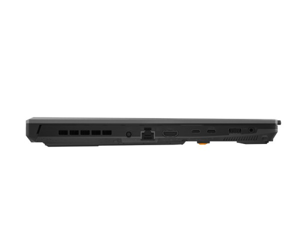 ASUS TUF Gaming F16 FX607VU-RL048 (16 inča FHD+, Core 5 210H, 16GB, SSD 512GB, GeForce RTX 4050) laptop  LAPTOP  I DESKTOP RAČUNARI