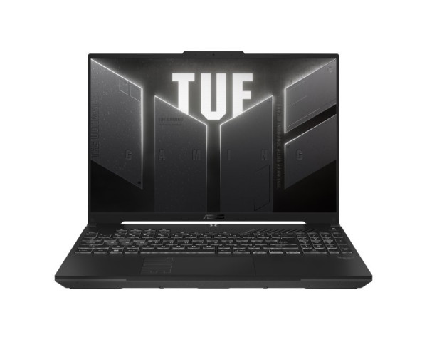 https://www.tempo-tehnika.rs/images/products/big/165888.jpg