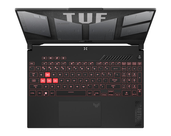 https://www.tempo-tehnika.rs/images/products/big/165900.jpg