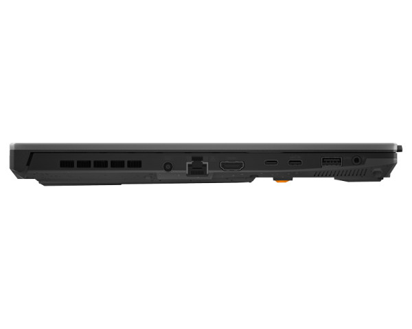 https://www.tempo-tehnika.rs/images/products/big/165901.jpg