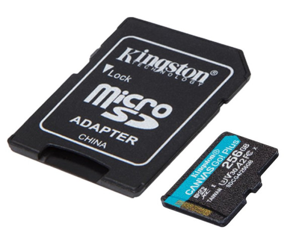 https://www.tempo-tehnika.rs/images/products/big/165904.jpg