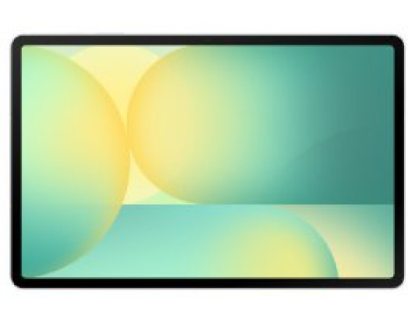 Samsung X620 S10 FE + 8/128 Srebrni WIFI Tablet MOBILNI TELEFONI I TABLETI