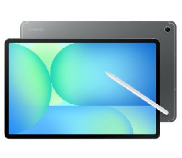 Samsung X620 S10 FE + 12/256 Sivi WIFI Tablet MOBILNI TELEFONI I TABLETI