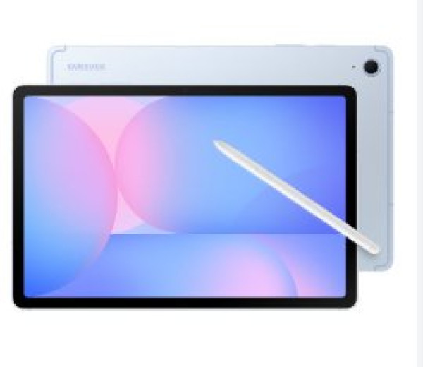 Samsung X520 S10 FE 8/128 Plavi WIFI Tablet MOBILNI TELEFONI I TABLETI