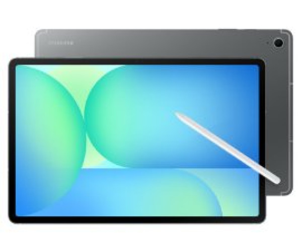 Samsung X620 S10 FE + 8/128 Sivi WIFI Tablet MOBILNI TELEFONI I TABLETI