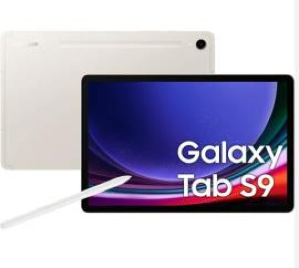 Samsung S9 Ultra 12/256 Bež WiFi Tablet MOBILNI TELEFONI I TABLETI
