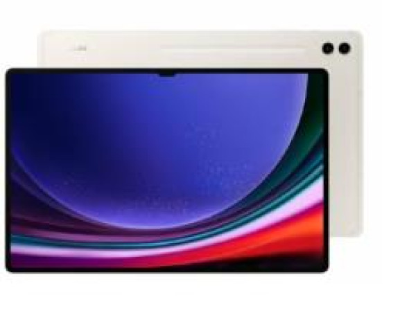 Samsung S9 Ultra 12/512 Bež 5G Tablet MOBILNI TELEFONI I TABLETI