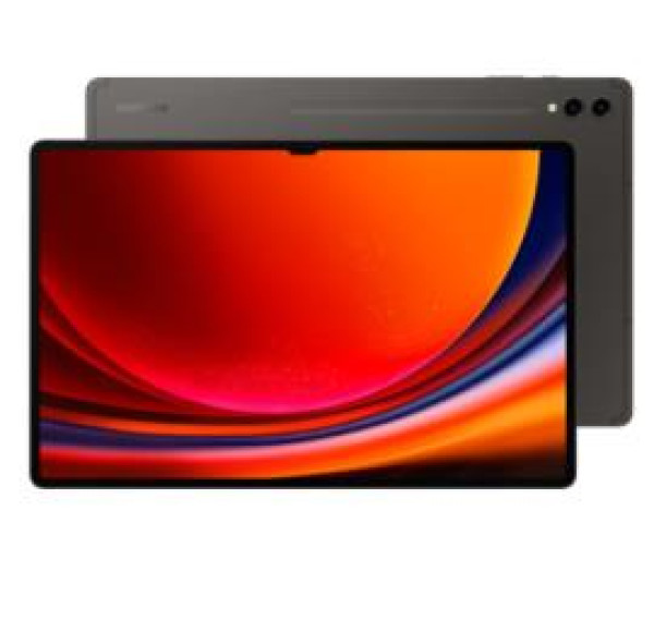 Samsung S9 Ultra 12/256 Sivi 5G Tablet MOBILNI TELEFONI I TABLETI