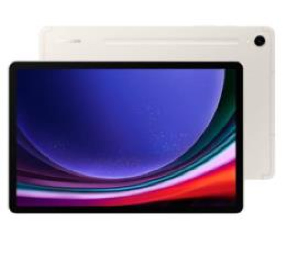 Samsung S9 8/128 Bež WiFi Tablet MOBILNI TELEFONI I TABLETI