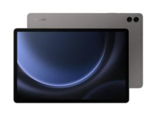 Samsung X616 S9 FE+ 8/128 Sivi 5G Tablet MOBILNI TELEFONI I TABLETI