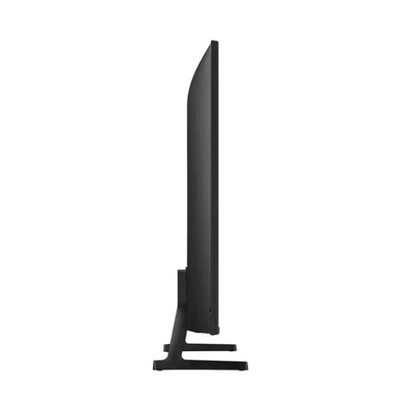 https://www.tempo-tehnika.rs/images/products/big/165926.webp