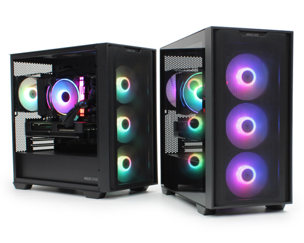 https://www.tempo-tehnika.rs/images/products/big/165928.jpg