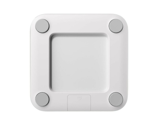 https://www.tempo-tehnika.rs/images/products/big/165951.jpg