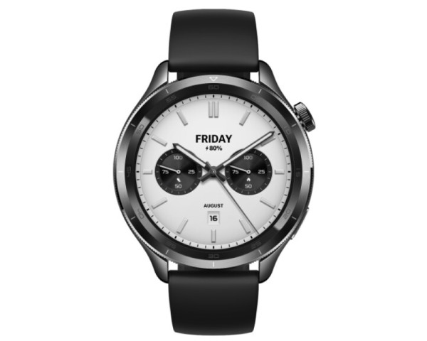 https://www.tempo-tehnika.rs/images/products/big/165962.jpg