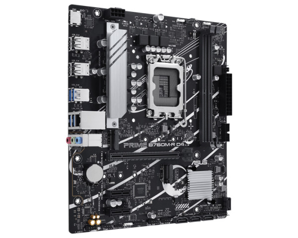https://www.tempo-tehnika.rs/images/products/big/165966.jpg