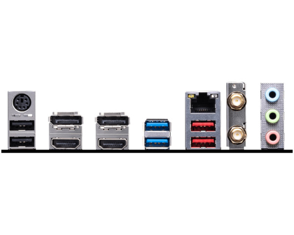 https://www.tempo-tehnika.rs/images/products/big/166004.jpg