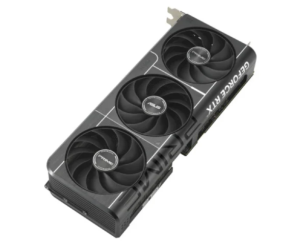 https://www.tempo-tehnika.rs/images/products/big/166015.webp