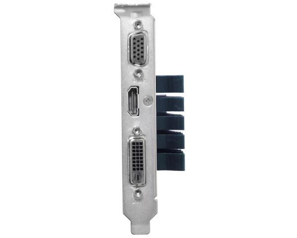 https://www.tempo-tehnika.rs/images/products/big/166026.jpg