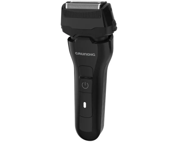 GRUNDIG MS 6330 električni brijač  KUĆNI APARATI