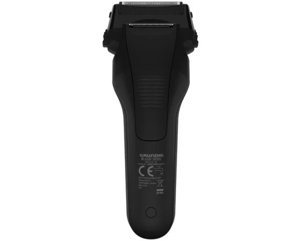 https://www.tempo-tehnika.rs/images/products/big/166043.webp