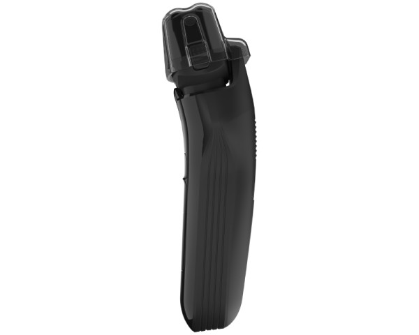 https://www.tempo-tehnika.rs/images/products/big/166044.jpg