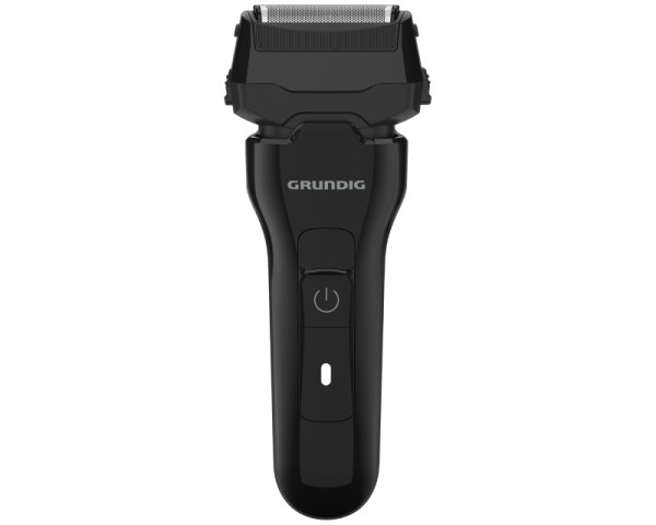 https://www.tempo-tehnika.rs/images/products/big/166045.jpg