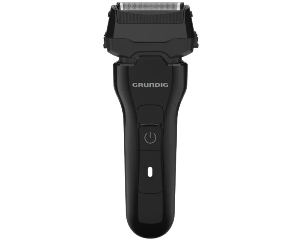 https://www.tempo-tehnika.rs/images/products/big/166045.webp