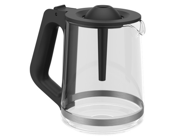 https://www.tempo-tehnika.rs/images/products/big/166052.jpg