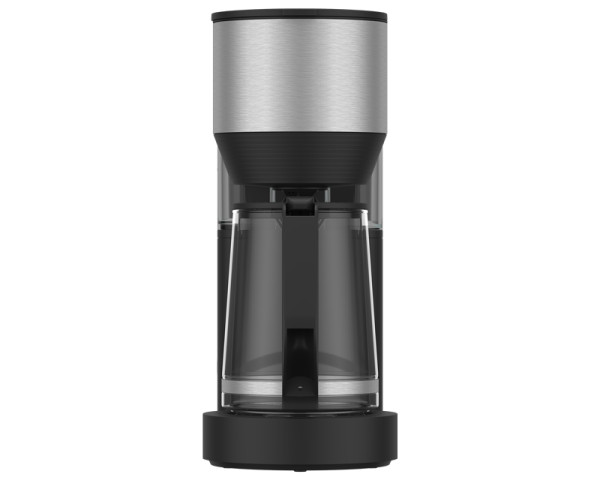 https://www.tempo-tehnika.rs/images/products/big/166053.jpg