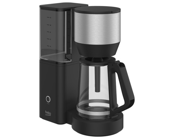 https://www.tempo-tehnika.rs/images/products/big/166054.jpg