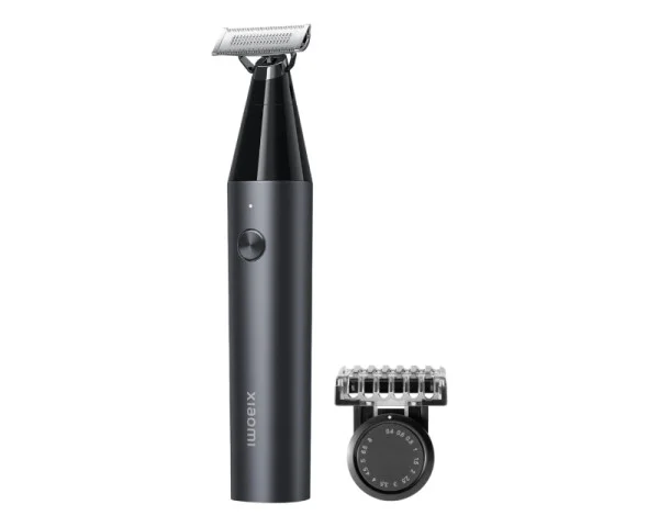 XIAOMI Mi UniBlade Trimmer EU (BHR7052EU) KUĆNI APARATI