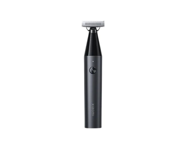 https://www.tempo-tehnika.rs/images/products/big/166058.jpg