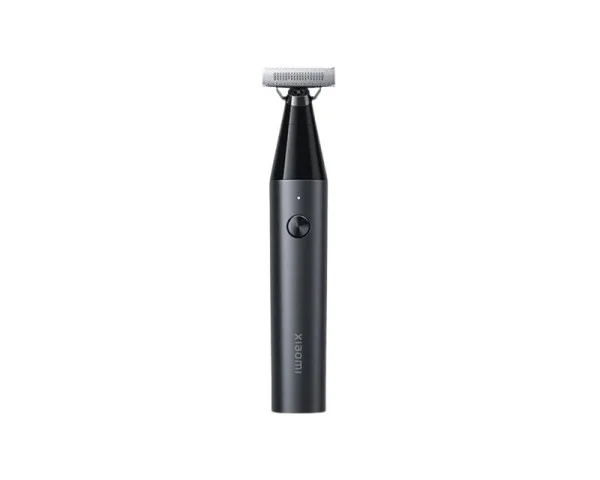 https://www.tempo-tehnika.rs/images/products/big/166058.webp