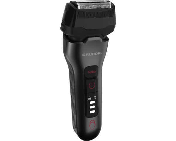https://www.tempo-tehnika.rs/images/products/big/166060.jpg