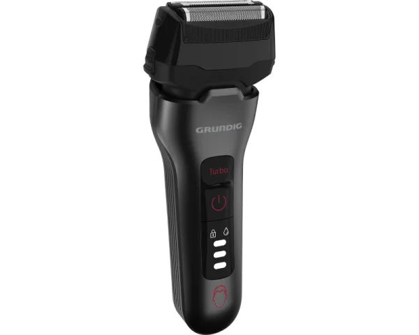 https://www.tempo-tehnika.rs/images/products/big/166060.webp