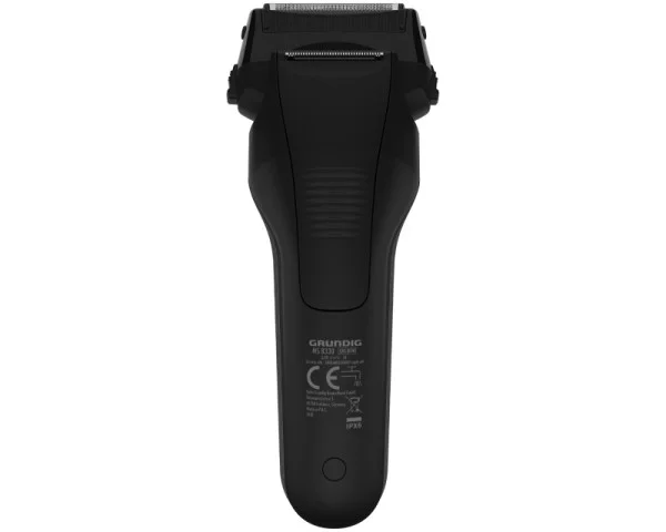 https://www.tempo-tehnika.rs/images/products/big/166061.webp