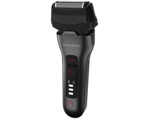 https://www.tempo-tehnika.rs/images/products/big/166062.jpg