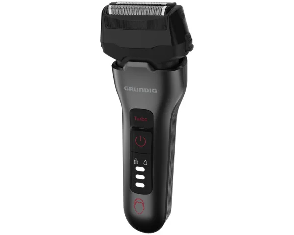 https://www.tempo-tehnika.rs/images/products/big/166062.webp