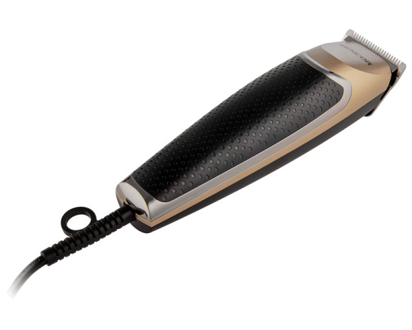 https://www.tempo-tehnika.rs/images/products/big/166065.jpg