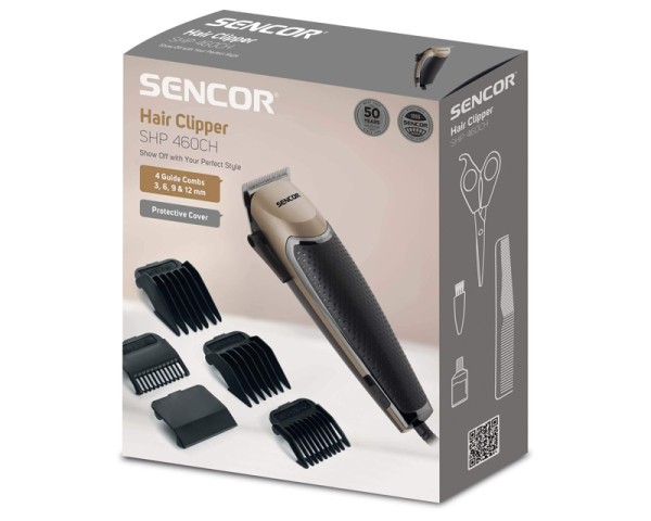 https://www.tempo-tehnika.rs/images/products/big/166066.jpg