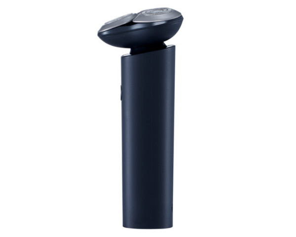 https://www.tempo-tehnika.rs/images/products/big/166074.jpg